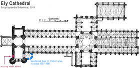 EB1911 Ely Cathedral 90°.png