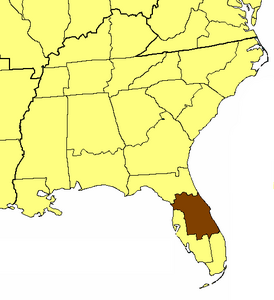 ECUSA Central Florida.png