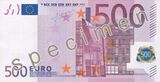 EUR 500 obverse (2002 issue).jpg