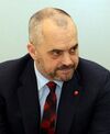 Edi Rama2.jpg