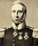 Eerens, DJ de. Luitenant generaal.jpg