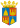Escudo de Monzón.svg