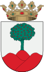 Герб[d]