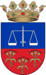Герб[d]