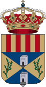 Герб[d]