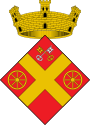 Герб[d]