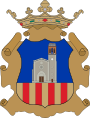 Герб[d]
