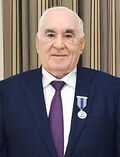 Fəttah Heydərov.jpg