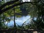 Fanning Springs FL hist park Suwannee River01.jpg