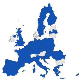 Finabel membership map.svg