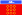 Flag of Żebbuġ.svg