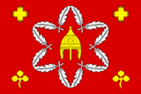 Флаг