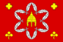 Flag of Alexanderovskoe (Morgaushsky District).png
