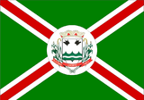 Флаг