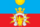 Flag of Kostrovskoe (Moscow oblast).png