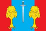 Флаг
