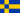 Flag of Tilburg.svg