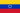 Flag of Venezuela (1905–1930).svg