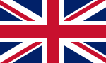 Flag of the United Kingdom.svg