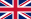Flag of the United Kingdom.svg
