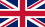 Flag of the United Kingdom.svg