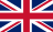 Flag of the United Kingdom.svg