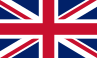 Flag of the United Kingdom.svg