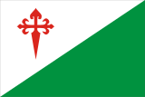 Флаг