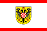 Флаг