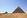 Flickr - MrSnooks - Cairo, Egypt (13).jpg