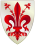 FlorenceCoA.svg