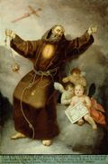 Fortunat Bergant - Sv. Bernard Korleonski.jpg