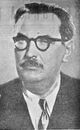 Franc Leskovšek.jpg