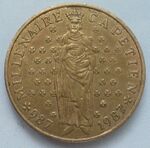 France 10 Franc 1987-2.JPG
