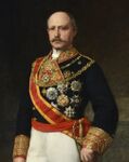 Francisco-serrano.jpg