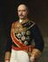 Francisco-serrano.jpg