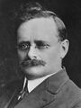 Frederic T. Woodman.jpg