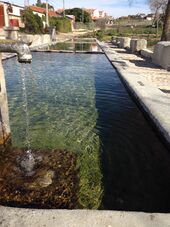 Вальмохадо