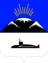 Gadzievo.gif