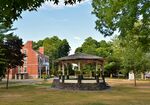 Gananoque Bandstand.jpg