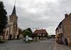 Garnat-sur-Engièvre Grand-Rue.JPG
