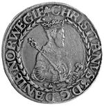 Аверс