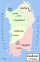 Giudicati of Sardinia 1.svg