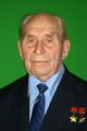 Головченко, Василий Иванович