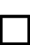 Graph 5 vertices 7 edges - C4.png