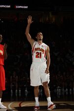 Greivis Vasquez.jpg