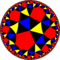 H2 snub 336a.png