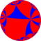 H2 tiling 35i-1.png
