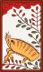 Hanafuda July Tane.svg