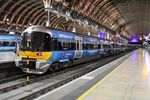 Heathrow Express 332007 at Paddington.jpg